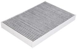 PURRO Filtru, aer habitaclu PURRO PUR-HC0758 (PUR-HC0758)