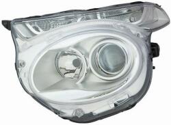 DEPO Far DEPO 552-1146R-LD-EM (552-1146R-LD-EM) - automobilus