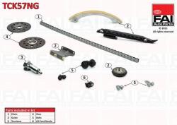 FAI AutoParts chit lant de distributie FAI AutoParts TCK57NG (TCK57NG)
