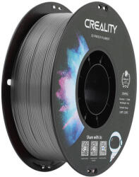 Creality CR-PETG Filament Creality (Grey)
