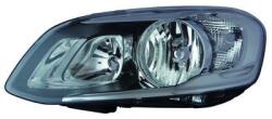 DEPO Far DEPO 773-1147LMLDEM2 (773-1147LMLDEM2) - automobilus