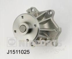 NIPPARTS J1511025 Pompă de apă, răcire motor