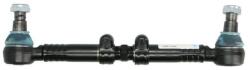 REINHOCH bara directie REINHOCH RH51-9005 (RH51-9005) - automobilus