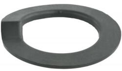 FEBEST Saiba arc FEBEST MSI-V87LOWF (MSI-V87LOWF) - automobilus