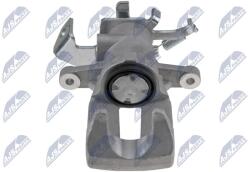 NTY Etrier frana NTY HZT-FT-021 (HZT-FT-021)