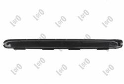 ABAKUS Stop suplimentar ABAKUS TUNING 054-15-870SD (054-15-870SD)