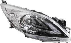 DEPO Far DEPO 216-1159RMLEHM2 (216-1159RMLEHM2) - automobilus