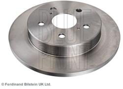 BLUE PRINT Disc frana BLUE PRINT ADT343310 (ADT343310) - automobilus