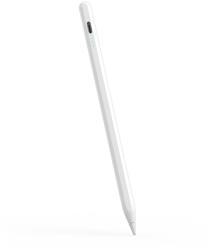 JOYROOM JR-X15 aktív stylus 130mAh USB-C - fehér