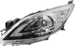 DEPO Far DEPO 216-1159LMLEHM2 (216-1159LMLEHM2) - automobilus