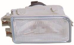 DEPO Proiector ceata DEPO 441-2005L-UE (441-2005L-UE) - automobilus