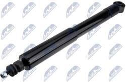 NTY amortizor NTY A-TY-022 (A-TY-022)