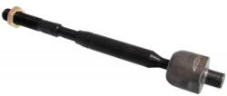 FEBEST Bieleta de directie FEBEST 0122-ACA30 (0122-ACA30)