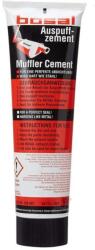 BOSAL pasta de etansare, esapament BOSAL 258-001 (258-001)
