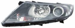 DEPO Far DEPO 223-1141R-LDEM2 (223-1141R-LDEM2) - automobilus