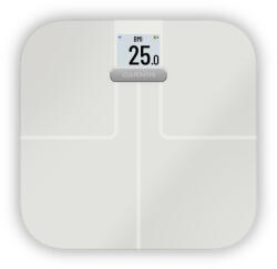 Garmin Index S2 white (010-02294-13)