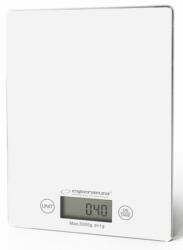 Esperanza Lemon EKS002W