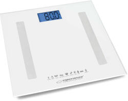 Esperanza B.FIT 8in1 white EBS016W