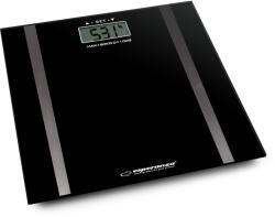 Esperanza Samba EBS018K