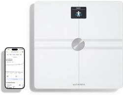 Withings Body Comp white WBS12