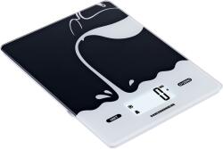 Heinner HKS-BK5USB Cantare de bucatarie