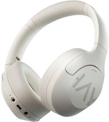 Haylou S30 ANC Casti