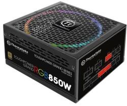 Thermaltake Toughpower Grand RGB 850W 80 PLUS Gold Box (PS-TPG-0850FPCGEU-R)