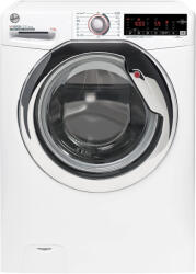 Hoover H3WS411TAMCE/1-S