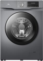 TCL FF0914SA1