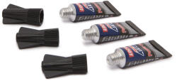 Super Glue Super Bond - Gel mini trio - 3 db / bliszter (H1880803)