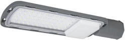 Masterled Ux LED 50 W-os utcai lámpa 100lm/w (5036)