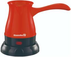Hausberg HB-3810