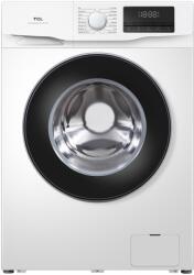 TCL FF0612WB1