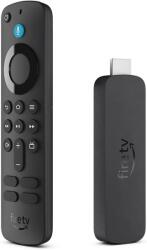 Amazon Fire TV Stick 4K Gen 3 (B0CJKTWTVT)