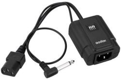 Godox Receptor wireless Godox DMR-16 16 canale blitz studio