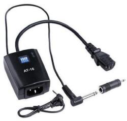 Godox Receiver Godox ATR-16 pentru blitz studio