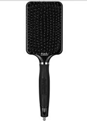 Olivia Garden Eclipse Styler Paddle Combo lapos hajkefe