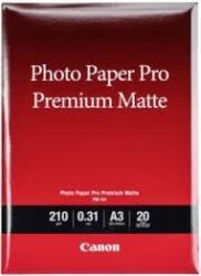 Canon 8657B006 fotópapír A3 (8657B006) - easy-shop