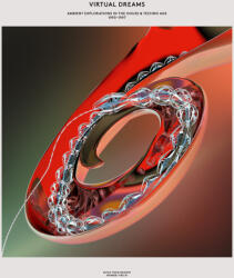 Various Virtual Dreams - facethemusic - 21 390 Ft