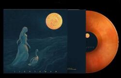 Lightower Moonbath (Lunar Amber Vinyl)