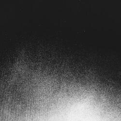 Grody, Danny Arc of Night