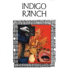 Indigo Ranch Hard Gloss