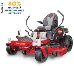 Toro TimeCutter MX 5075T MyRide (74696)