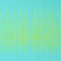 FOURTET Live At Alexandra Palace London, 24th May 2023