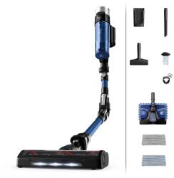 Tefal TY20C4WO X-Force Flex 9.60