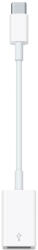 Apple MW5L3ZM/A