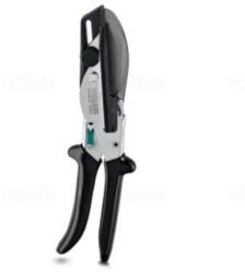 Phoenix Contact Kábelcsatorna-vágó CUTFOX-CD, Phoenix Contact, 1212474 (1212474) - daniella