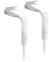 Ubiquiti UniFi U-CABLE-PATCH-1M-RJ45