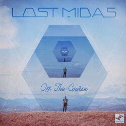 LOST MIDAS Off the Course