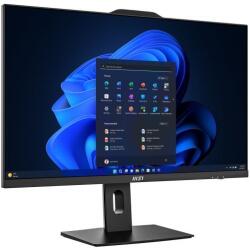 MSI PRO AP242P 14M-813EU Számítógép konfiguráció